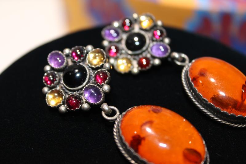 Sale Photo Thumbnail #17