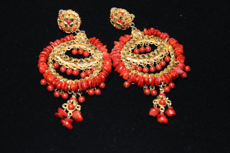 Sale Photo Thumbnail #29