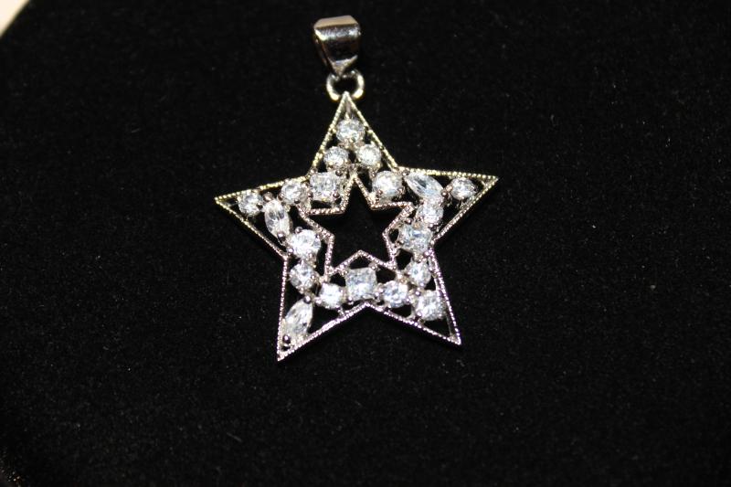 Sale Photo Thumbnail #28