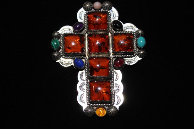 Sale Photo Thumbnail #13