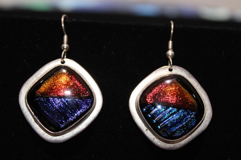 Sale Photo Thumbnail #12