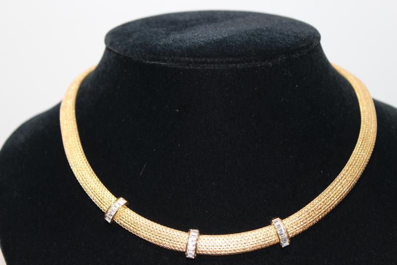 Sale Photo Thumbnail #25