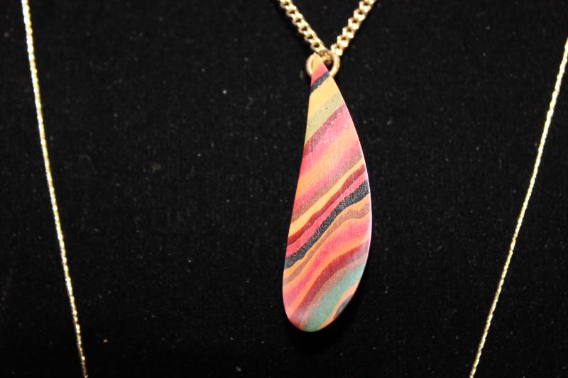 Sale Photo Thumbnail #2