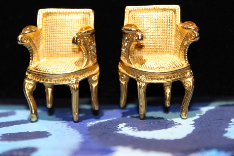 Sale Photo Thumbnail #14