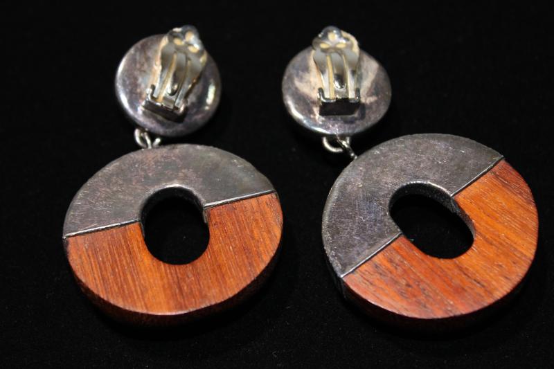 Sale Photo Thumbnail #30