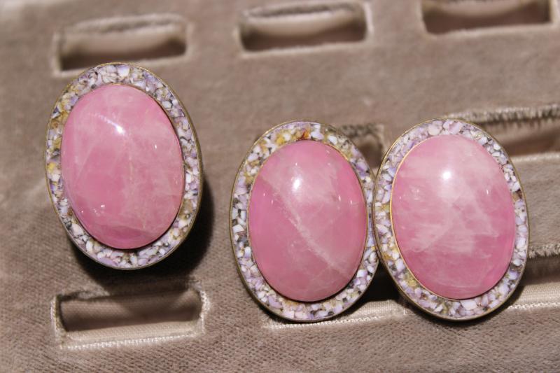 Sale Photo Thumbnail #8