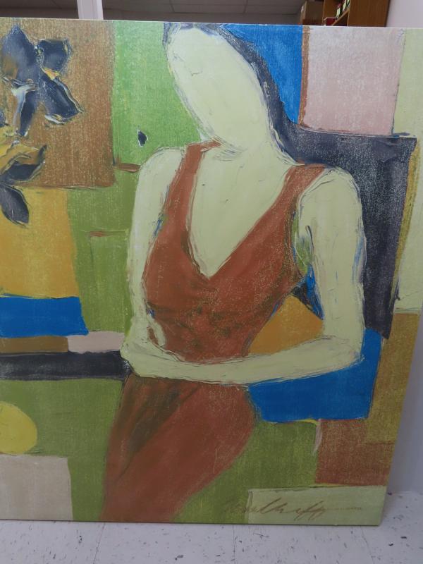 Sale Photo Thumbnail #35