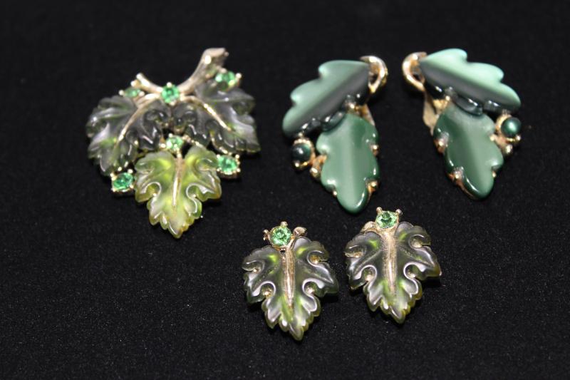 Sale Photo Thumbnail #31