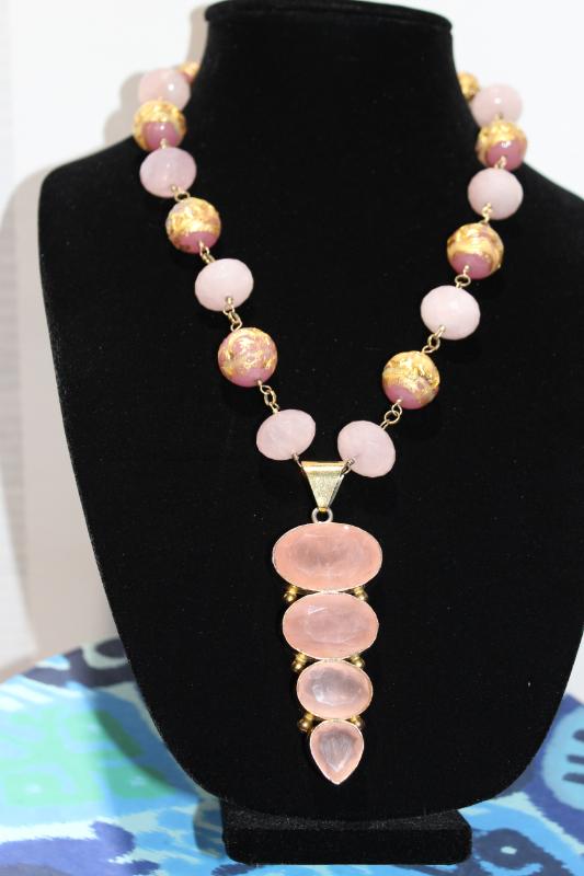 Sale Photo Thumbnail #27