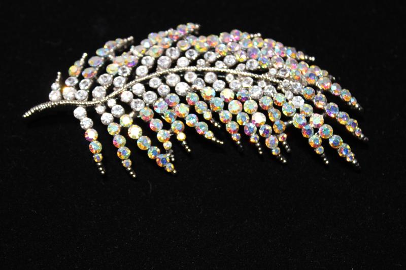 Sale Photo Thumbnail #23