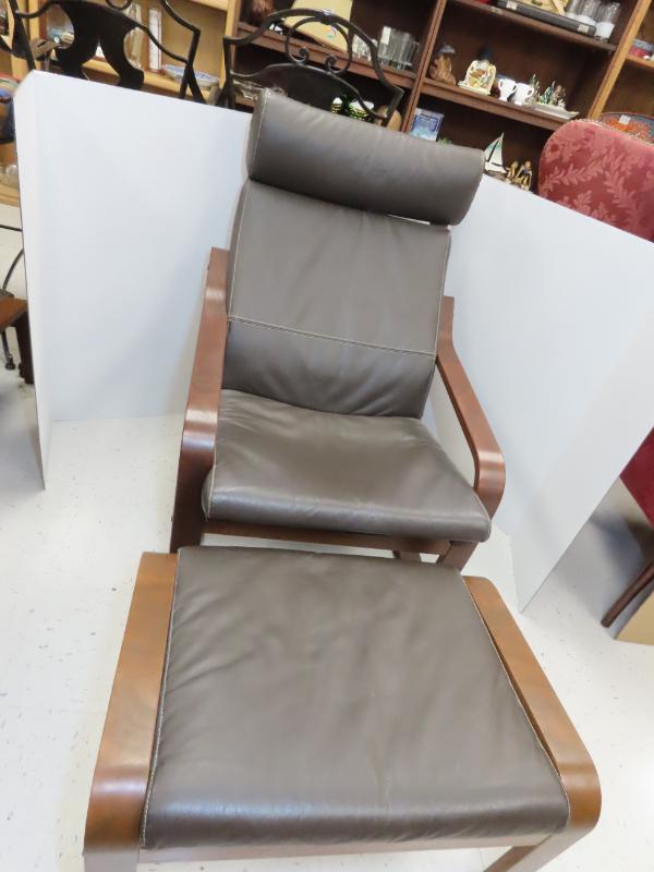 Sale Photo Thumbnail #33