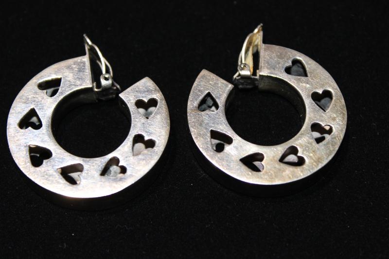 Sale Photo Thumbnail #22