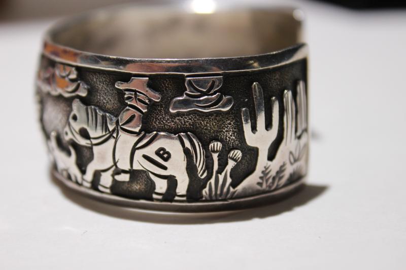 Sale Photo Thumbnail #11