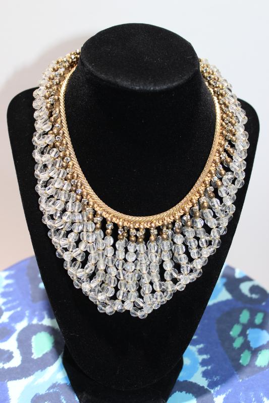 Sale Photo Thumbnail #24