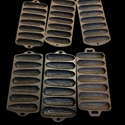 Sale Photo Thumbnail #92