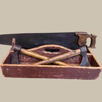 Sale Photo Thumbnail #273