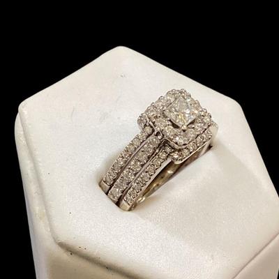 Sale Photo Thumbnail #53