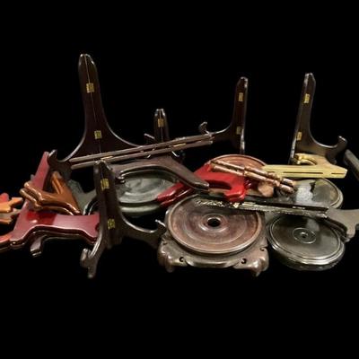 Sale Photo Thumbnail #493