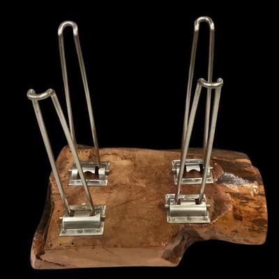 Sale Photo Thumbnail #397