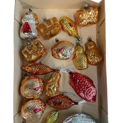 Sale Photo Thumbnail #418