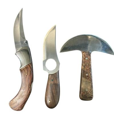 Sale Photo Thumbnail #242