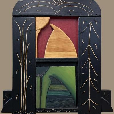 Sale Photo Thumbnail #448