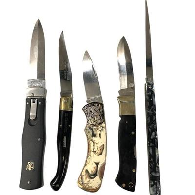 Sale Photo Thumbnail #195