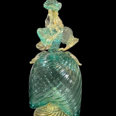 Sale Photo Thumbnail #134