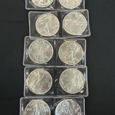 Sale Photo Thumbnail #584