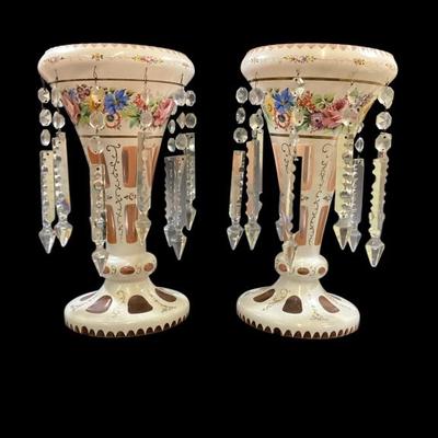 Sale Photo Thumbnail #31