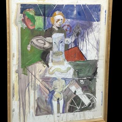 Sale Photo Thumbnail #320