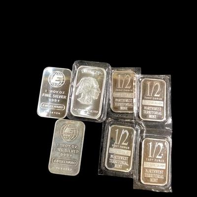 Sale Photo Thumbnail #574