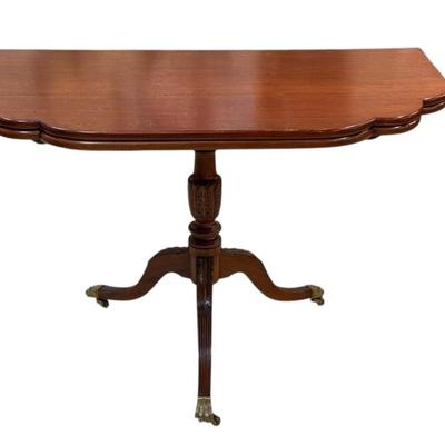 Sale Photo Thumbnail #550