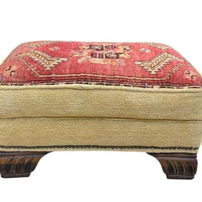 Sale Photo Thumbnail #42