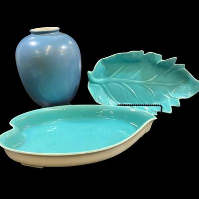 Sale Photo Thumbnail #153