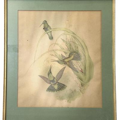 Sale Photo Thumbnail #541