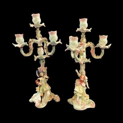 Sale Photo Thumbnail #166