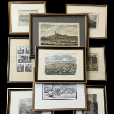 Sale Photo Thumbnail #297