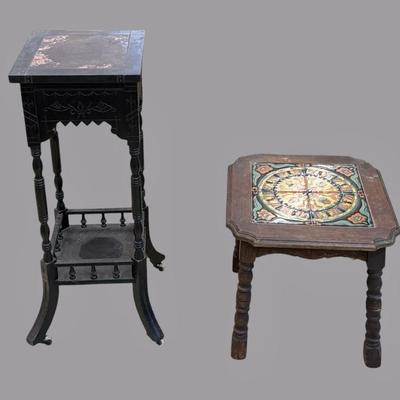 Sale Photo Thumbnail #37