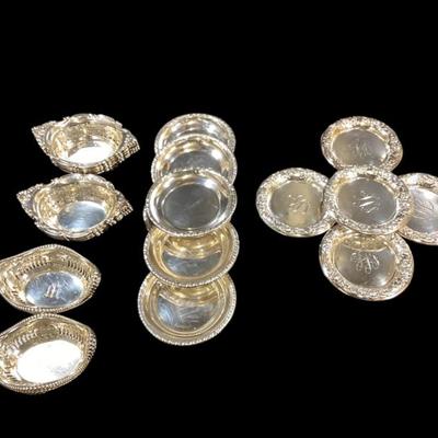 Sale Photo Thumbnail #15