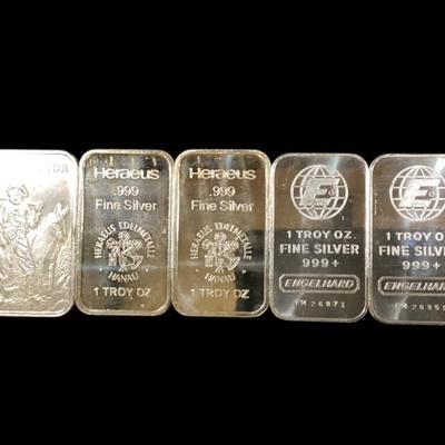 Sale Photo Thumbnail #576