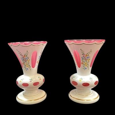 Sale Photo Thumbnail #299