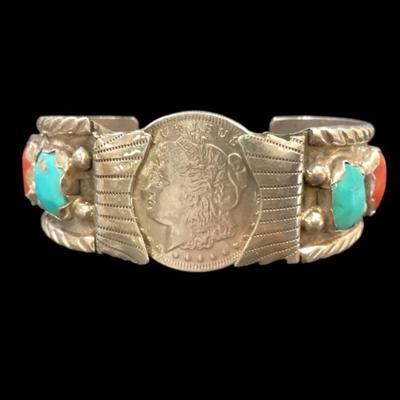 Sale Photo Thumbnail #45