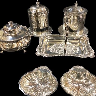 Sale Photo Thumbnail #121