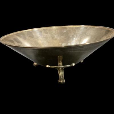 Sale Photo Thumbnail #57