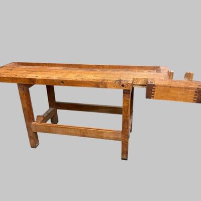 Sale Photo Thumbnail #363