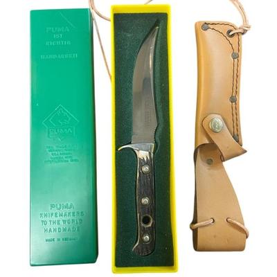 Sale Photo Thumbnail #240