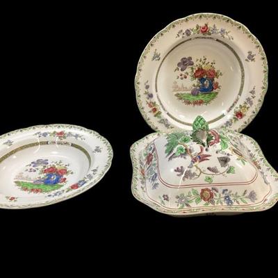 Sale Photo Thumbnail #159