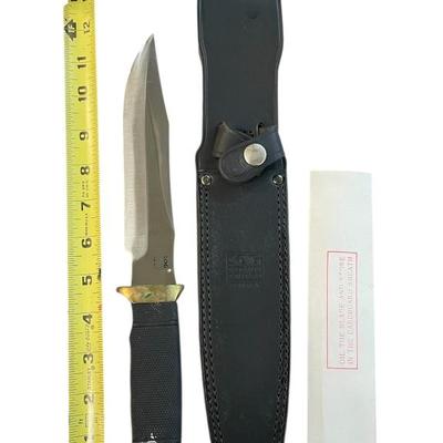 Sale Photo Thumbnail #247