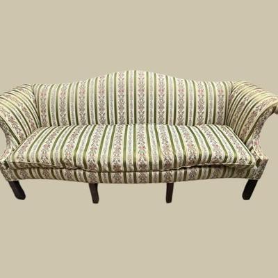 Sale Photo Thumbnail #325